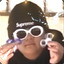 CLOUT GOGGLES