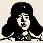 做好事从来不留名