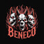 BenEco