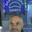 Mauricio J. Ribas