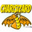 Charisizard