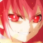 RIP - steam id 76561197960285729