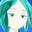 Fingolfin