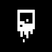 Digital Drip