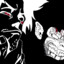 Mugen_Oozaru