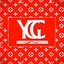 ♕YGC REYARRD♕