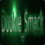 Dookie_Smack