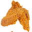 Crispy Chicken