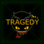 tragedy410