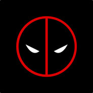 Х=ЗаКлЮчЕнНыЙ=Х