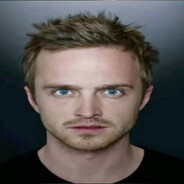 Jesse Pinkman