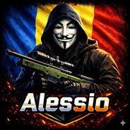 Alessio2k15