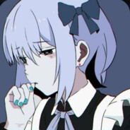 大爷为浇花洗铁路