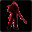 Akerman_Archer_Eger