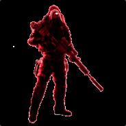 Akerman_Archer_Eger