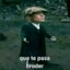 Elro-Berto