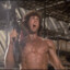 John Rambo