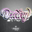 DrearyOne