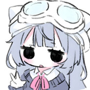 桂花糖藕