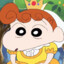 小葵=