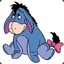 EEYORE