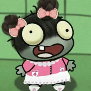 老年娱乐中心战术家