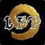 LFP Gaming