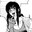 yoru fan #1
