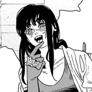 yoru fan #1