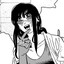 yoru fan #1