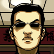你那么爱她