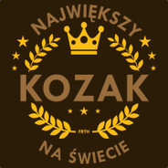 «♕KOZAK♕»