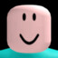 Aidonc