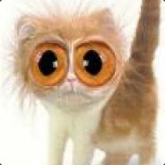 Chopper77 - steam id 76561197965540054