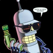 Boof avatar