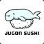 jugon_switch