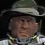 Rex Krikey