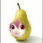 Pearto
