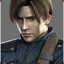 Leon Scott Kennedy