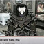 iWillKillYou