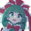 Hina&#039;s Bowtie
