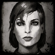 Verasals avatar