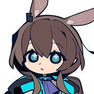 阿米娅AMIYA