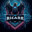 Ricar