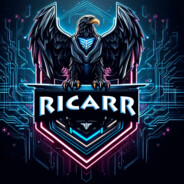 Ricar