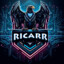 Ricar