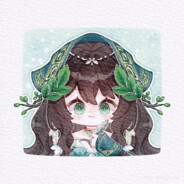 吃吃吃吃吃货0.0