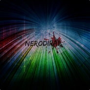 NeroDirae