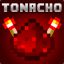 tonacho69