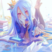 Shiro